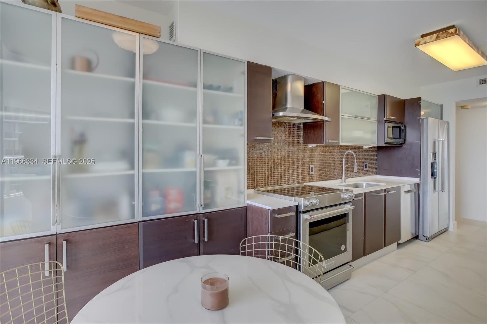 3600 Yacht Club Dr # 703