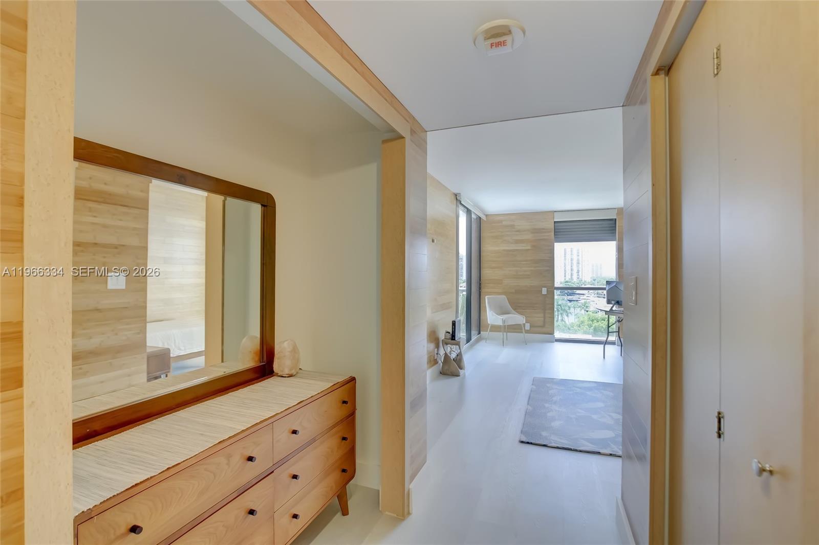 3600 Yacht Club Dr # 703