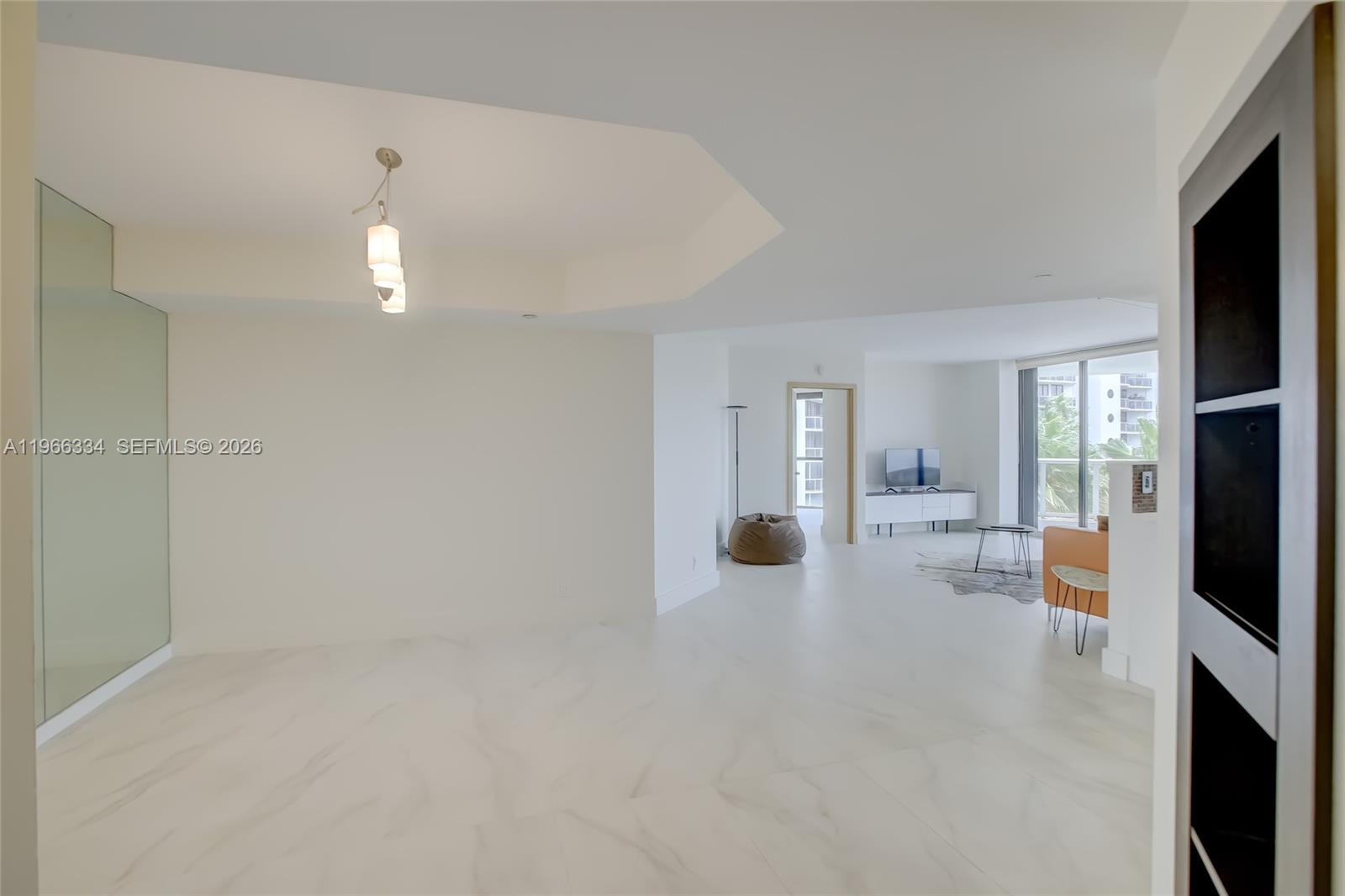 3600 Yacht Club Dr # 703