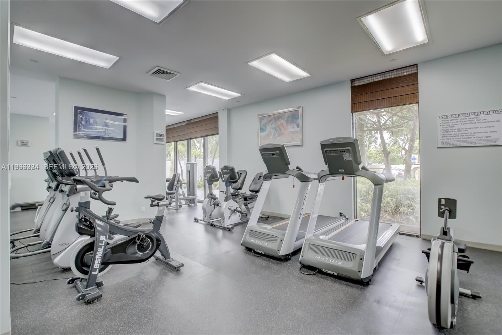 3600 Yacht Club Dr # 703