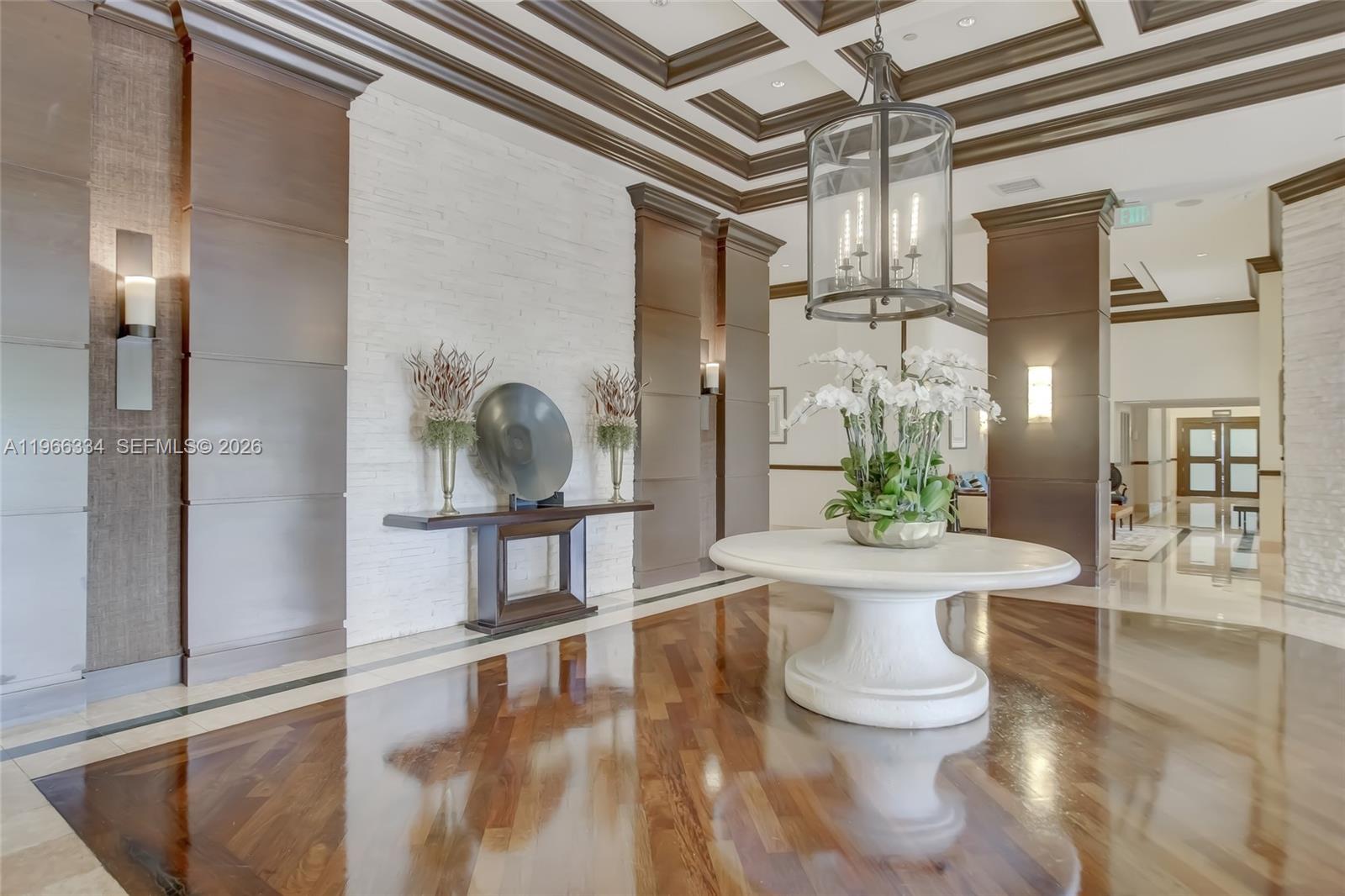 3600 Yacht Club Dr # 703