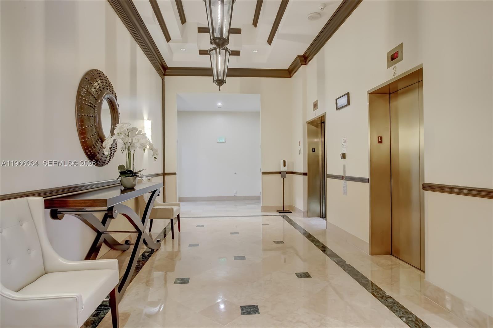 3600 Yacht Club Dr # 703