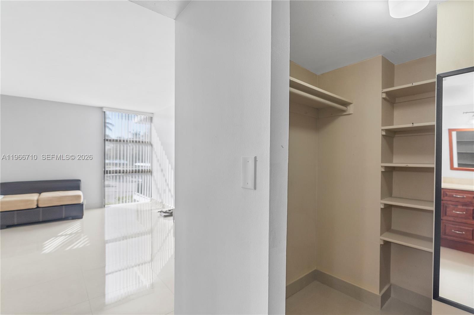 3675 N Country Club Dr # 105