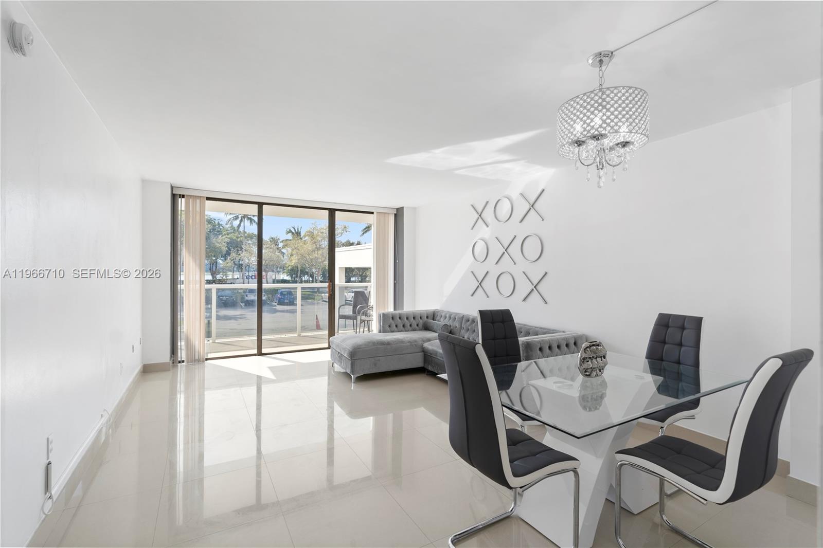 3675 N Country Club Dr # 105