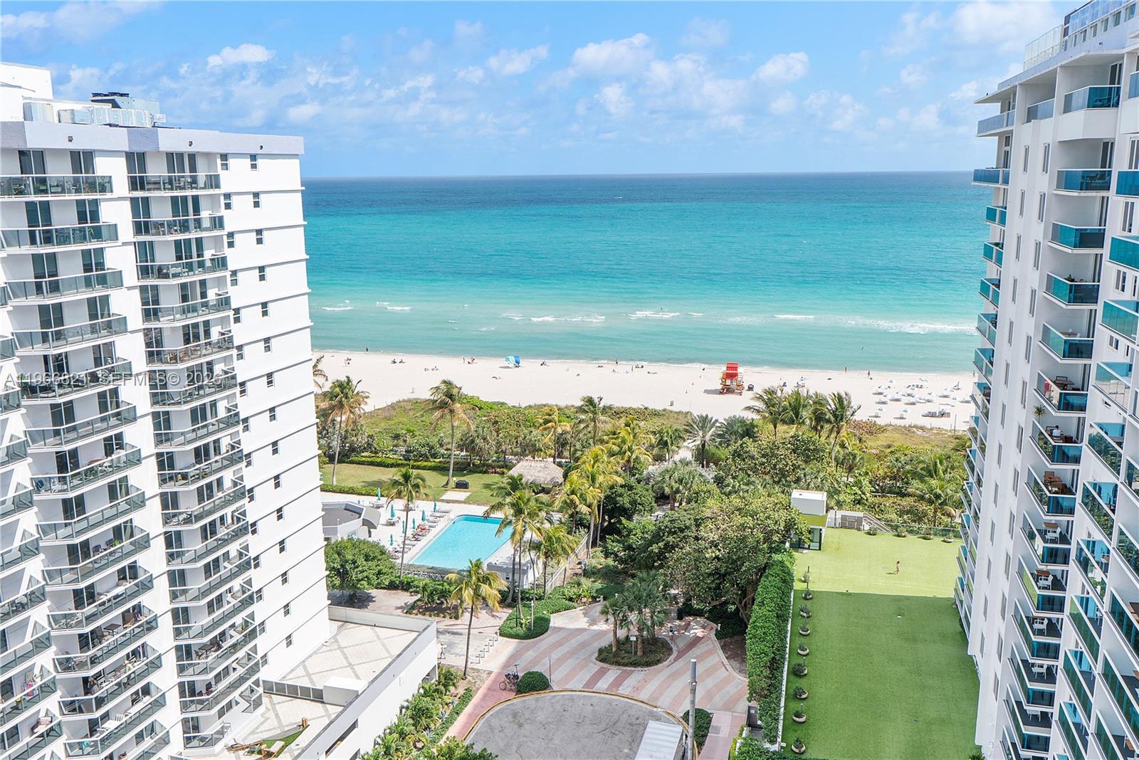 102 24th St # 1612 Unit: PH-1612