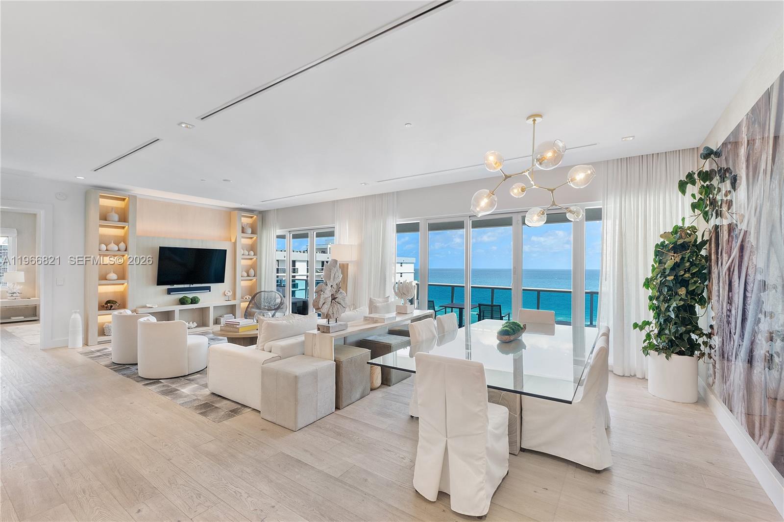 102 24th St # 1612 Unit: PH-1612