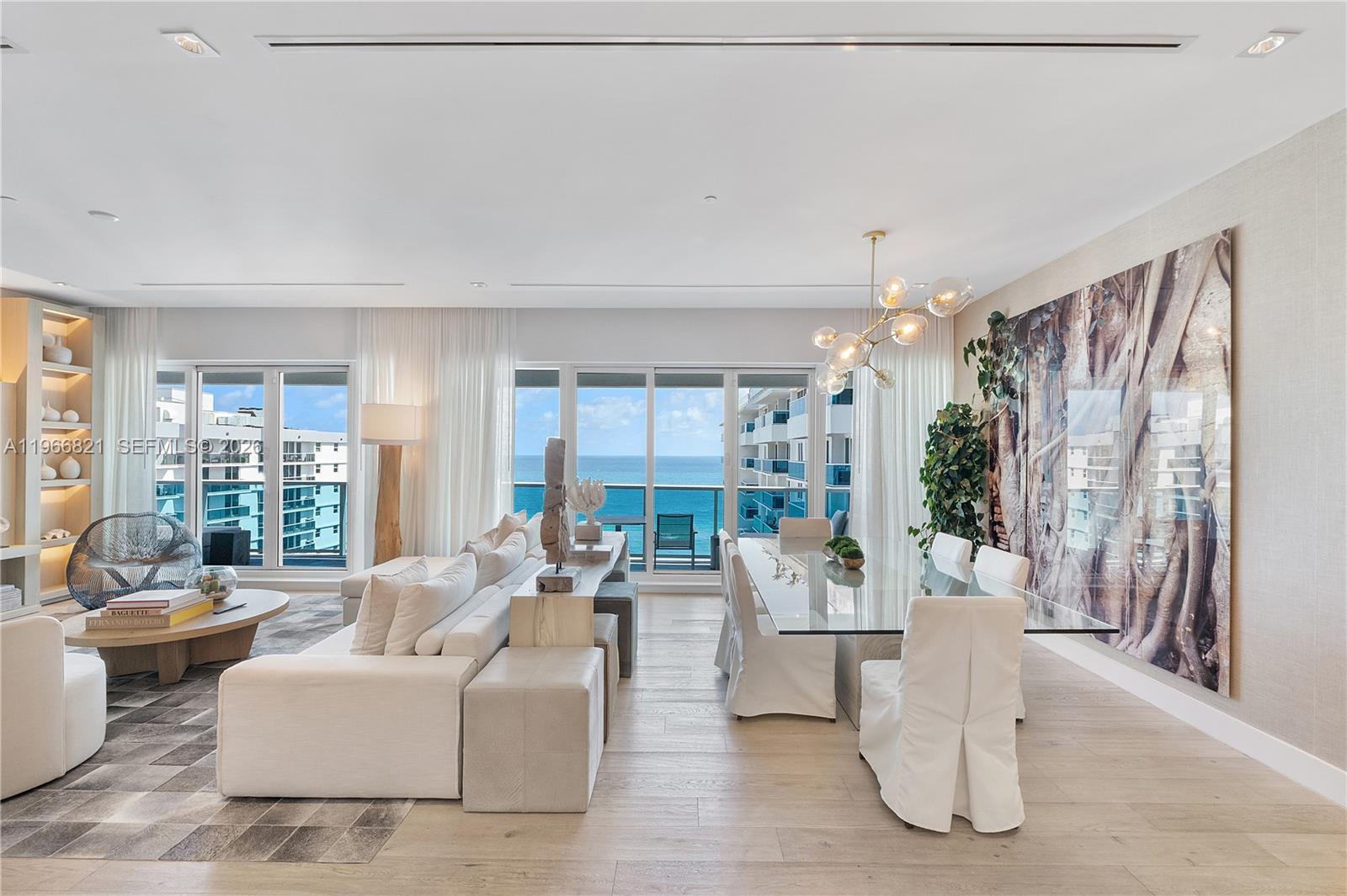 102 24th St # 1612 Unit: PH-1612