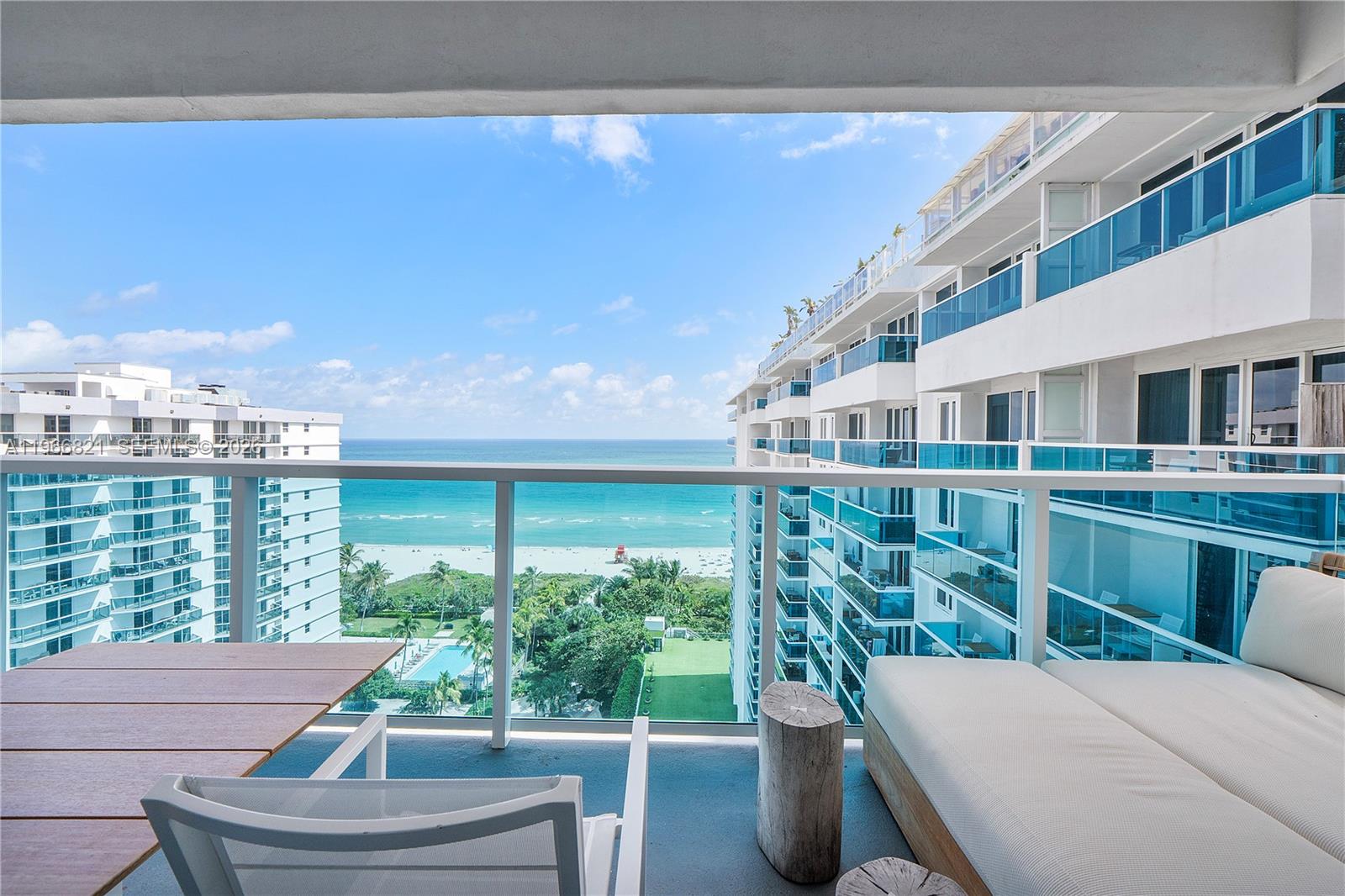 102 24th St # 1612 Unit: PH-1612