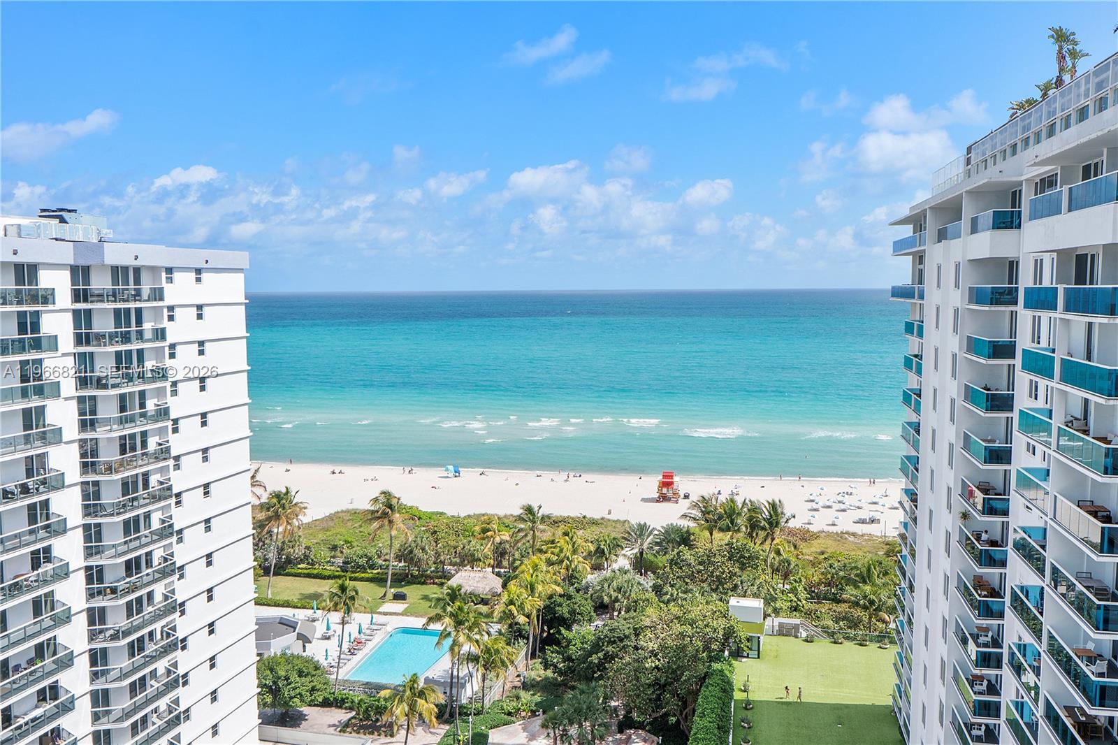 102 24th St # 1612 Unit: PH-1612