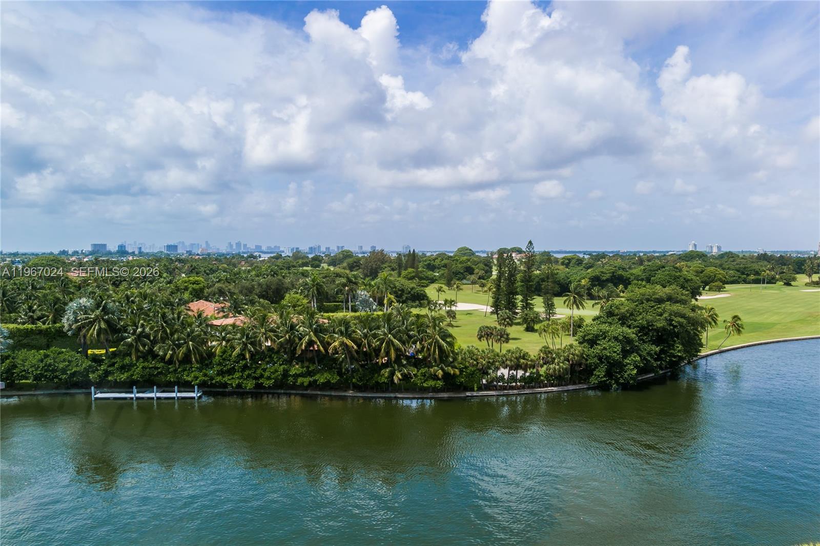 9100 W Bay Harbor Dr # 9C