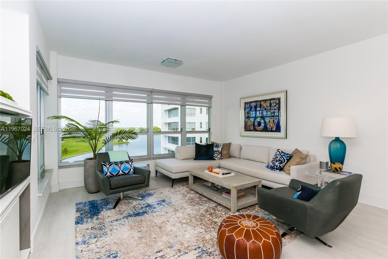 9100 W Bay Harbor Dr # 9C