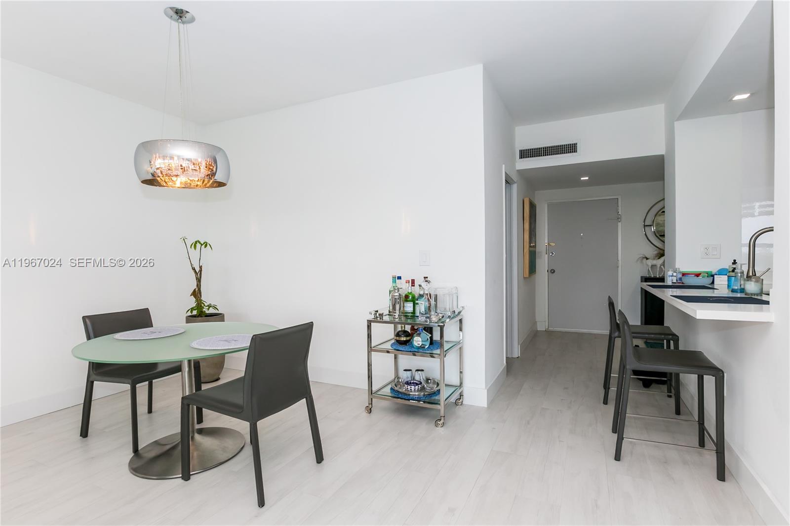 9100 W Bay Harbor Dr # 9C