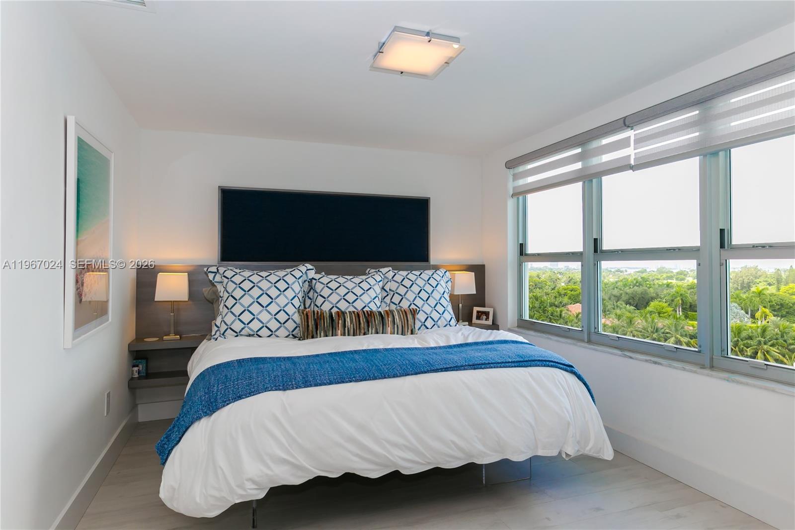 9100 W Bay Harbor Dr # 9C