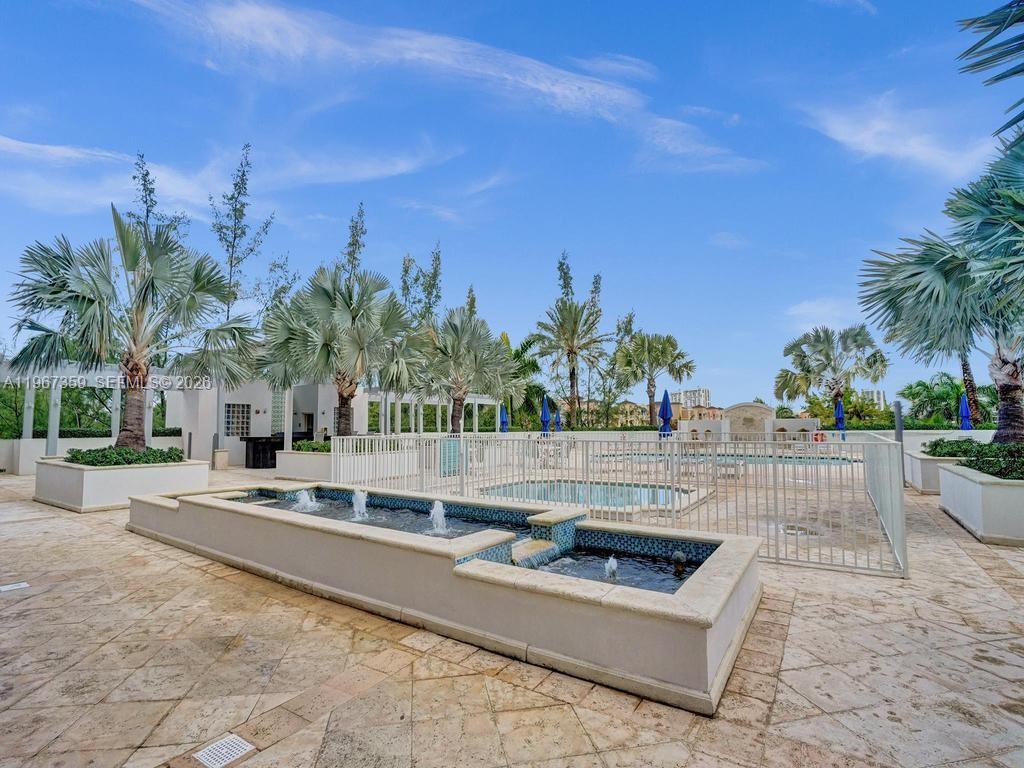 19400 Turnberry Way # 1012