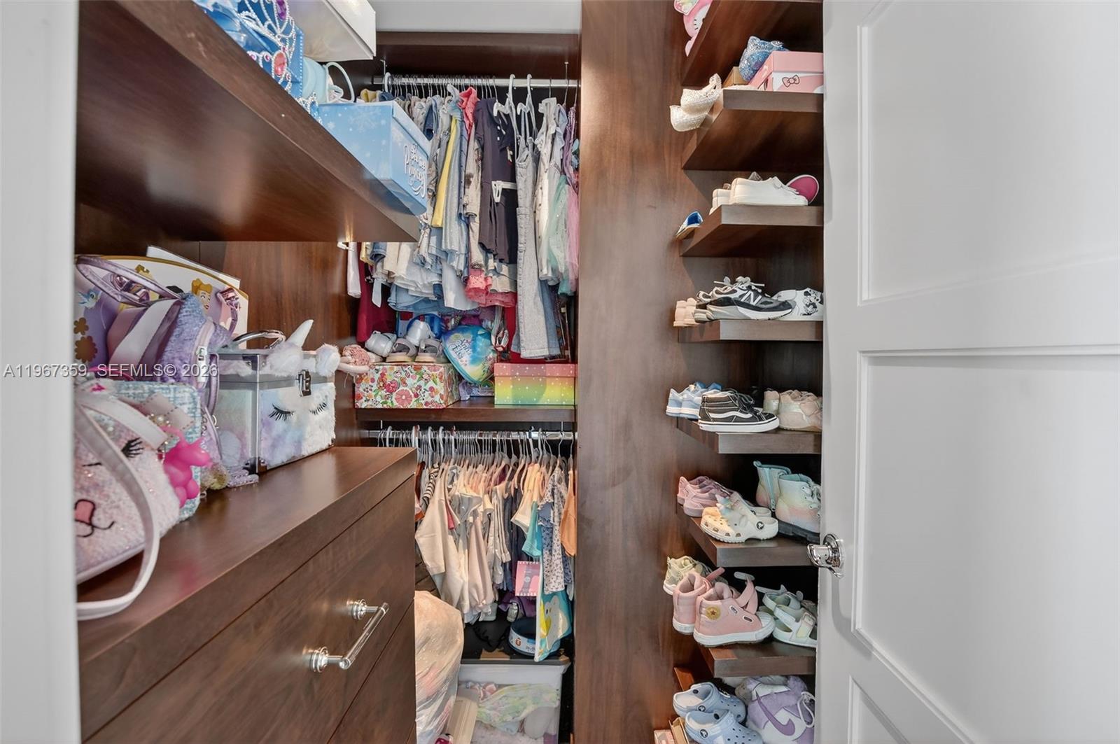 19400 Turnberry Way # 1012