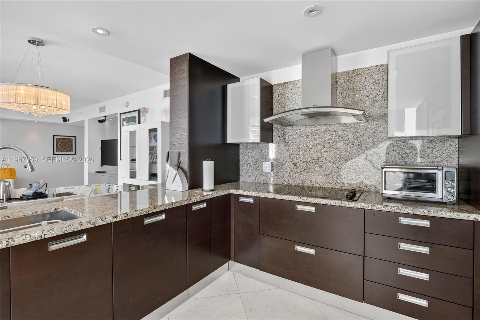 19400 Turnberry Way # 1012