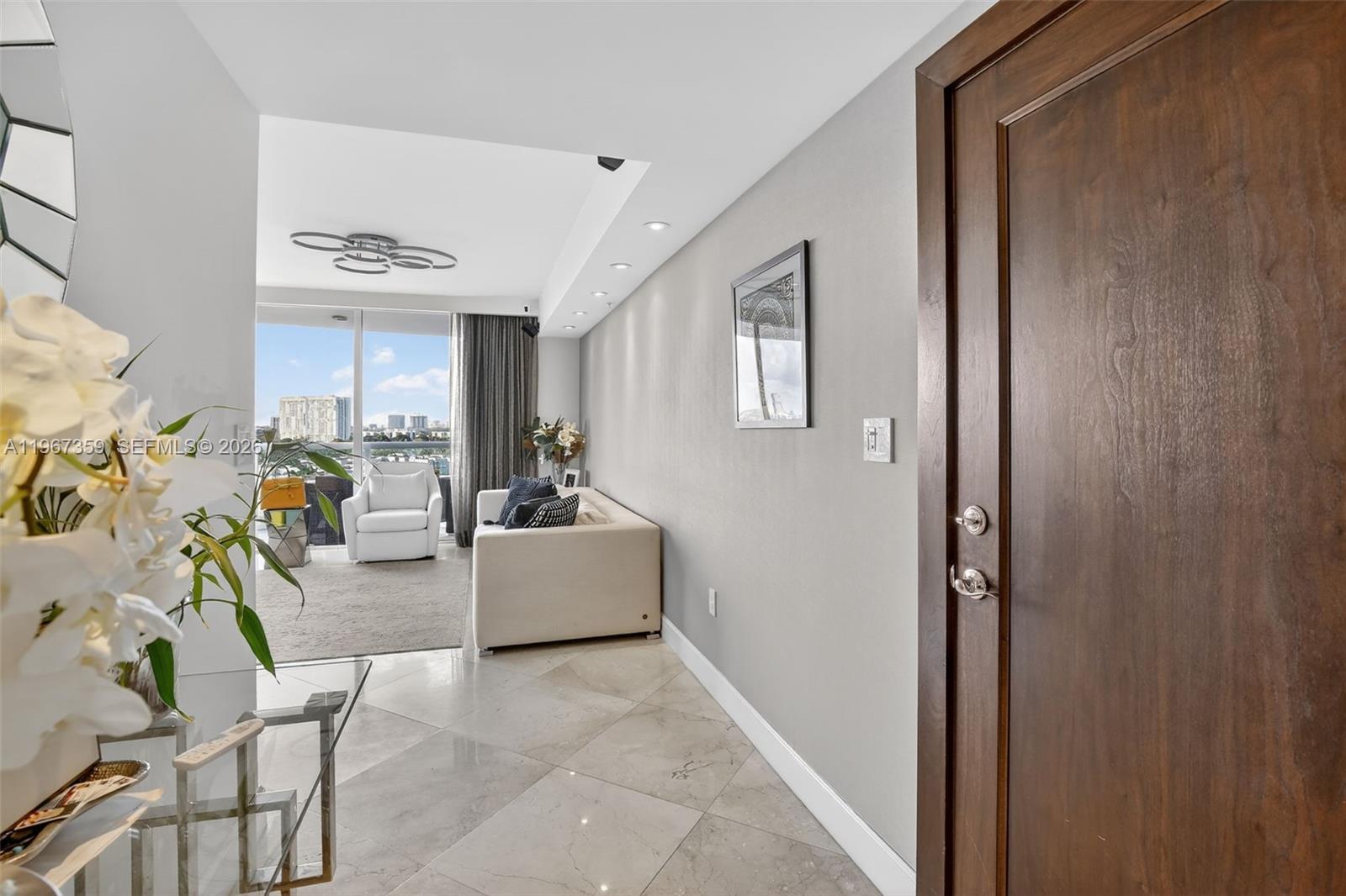 19400 Turnberry Way # 1012