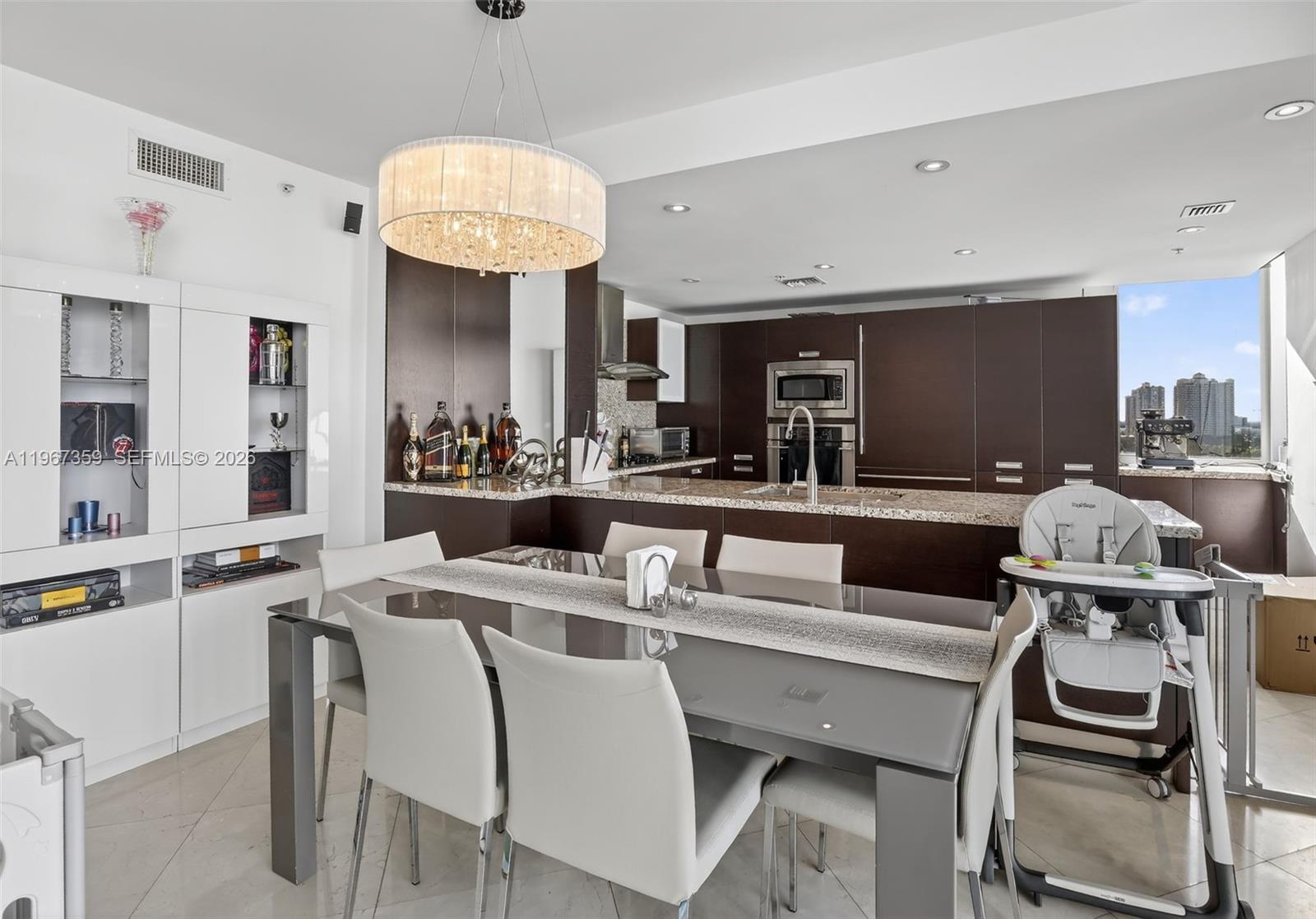 19400 Turnberry Way # 1012