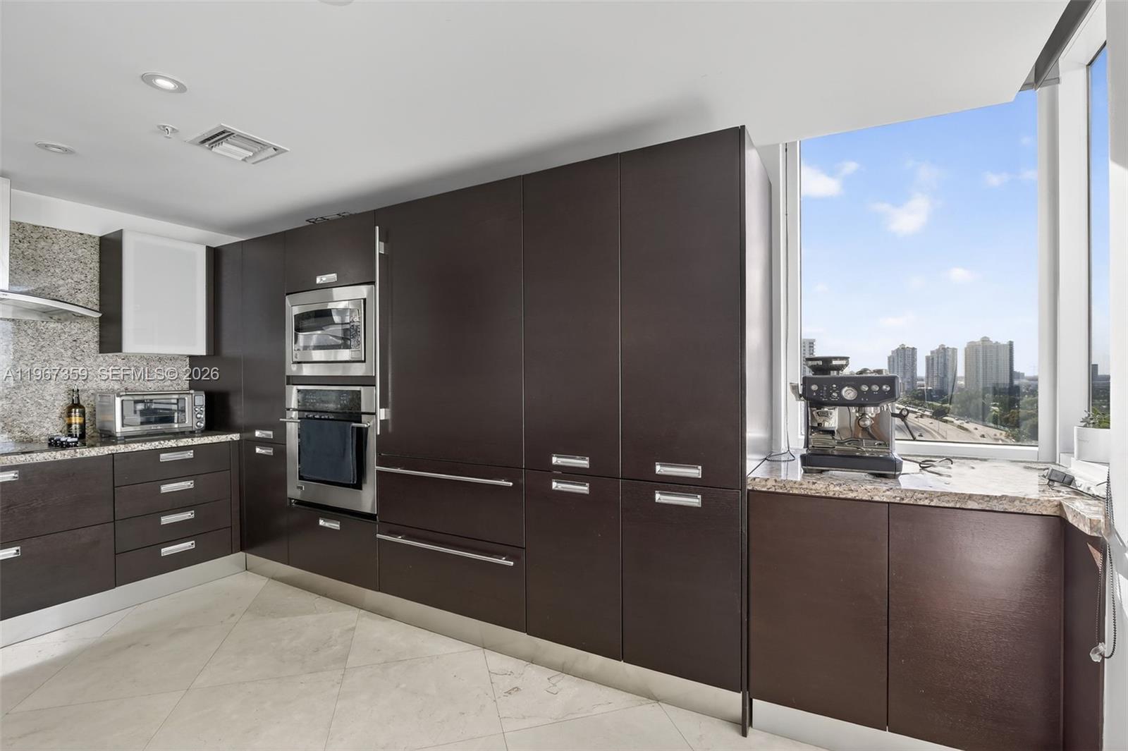 19400 Turnberry Way # 1012