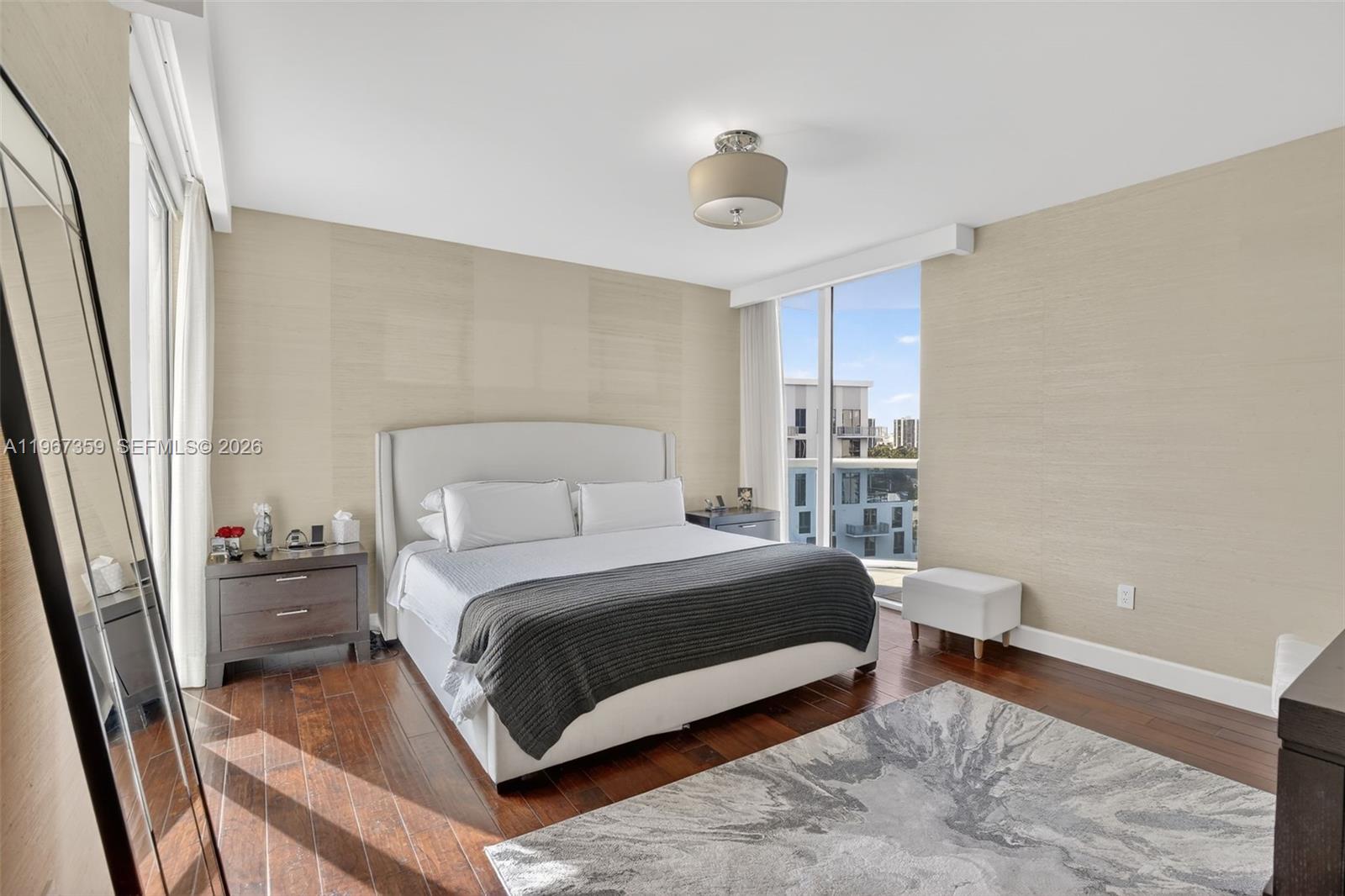 19400 Turnberry Way # 1012