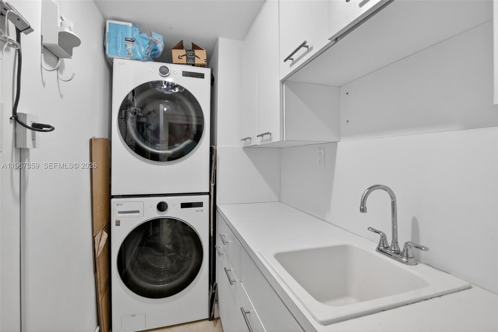 19400 Turnberry Way # 1012