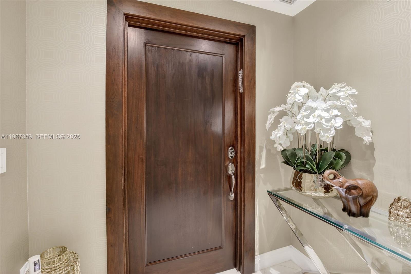 19400 Turnberry Way # 1012