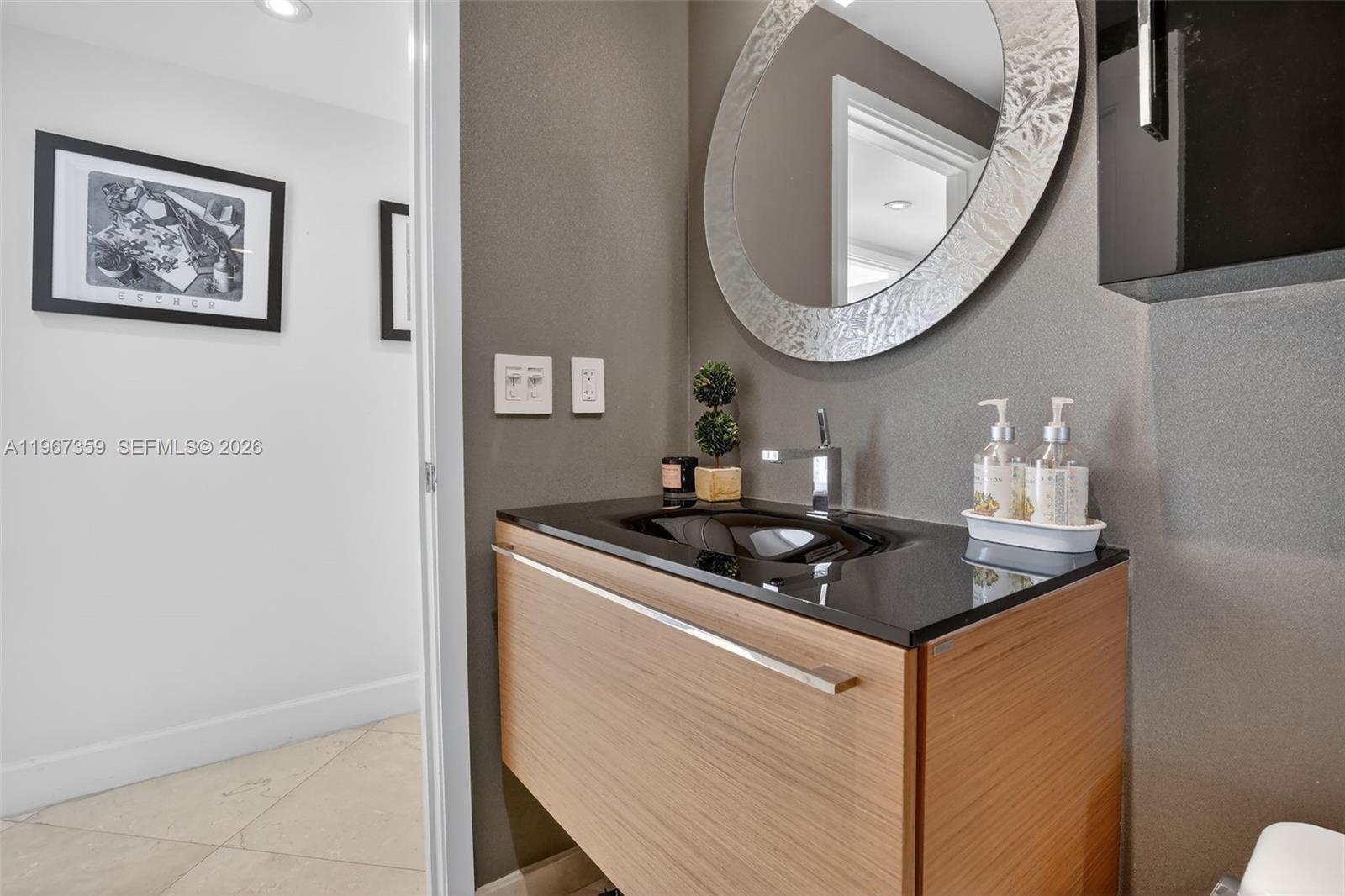 19400 Turnberry Way # 1012