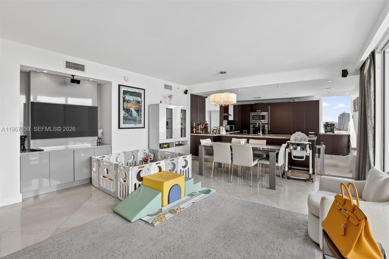 19400 Turnberry Way # 1012