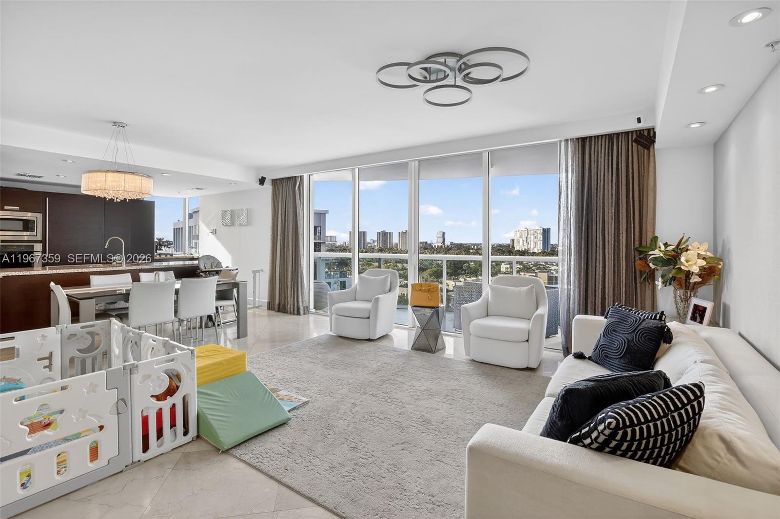 19400 Turnberry Way # 1012