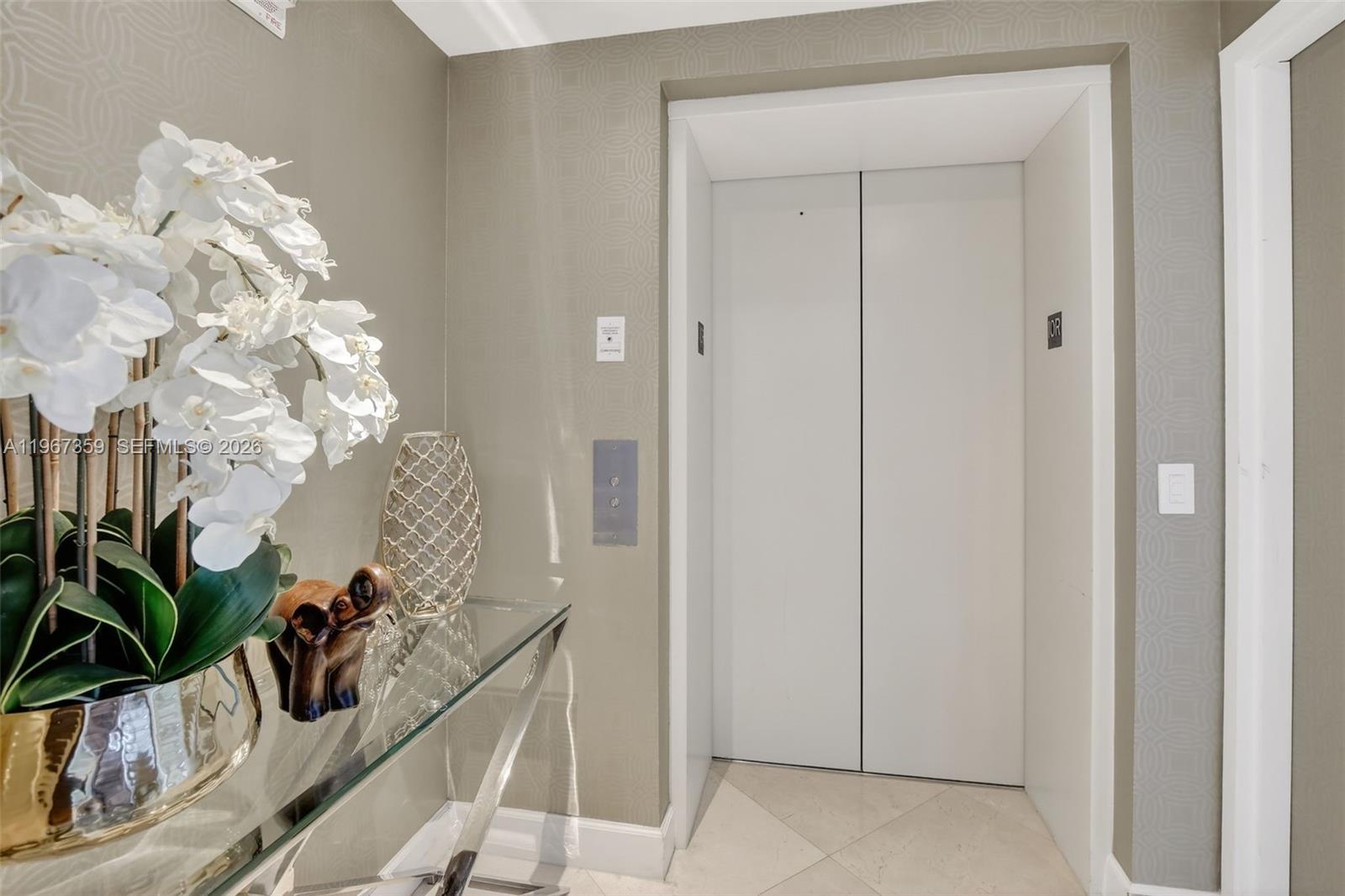 19400 Turnberry Way # 1012