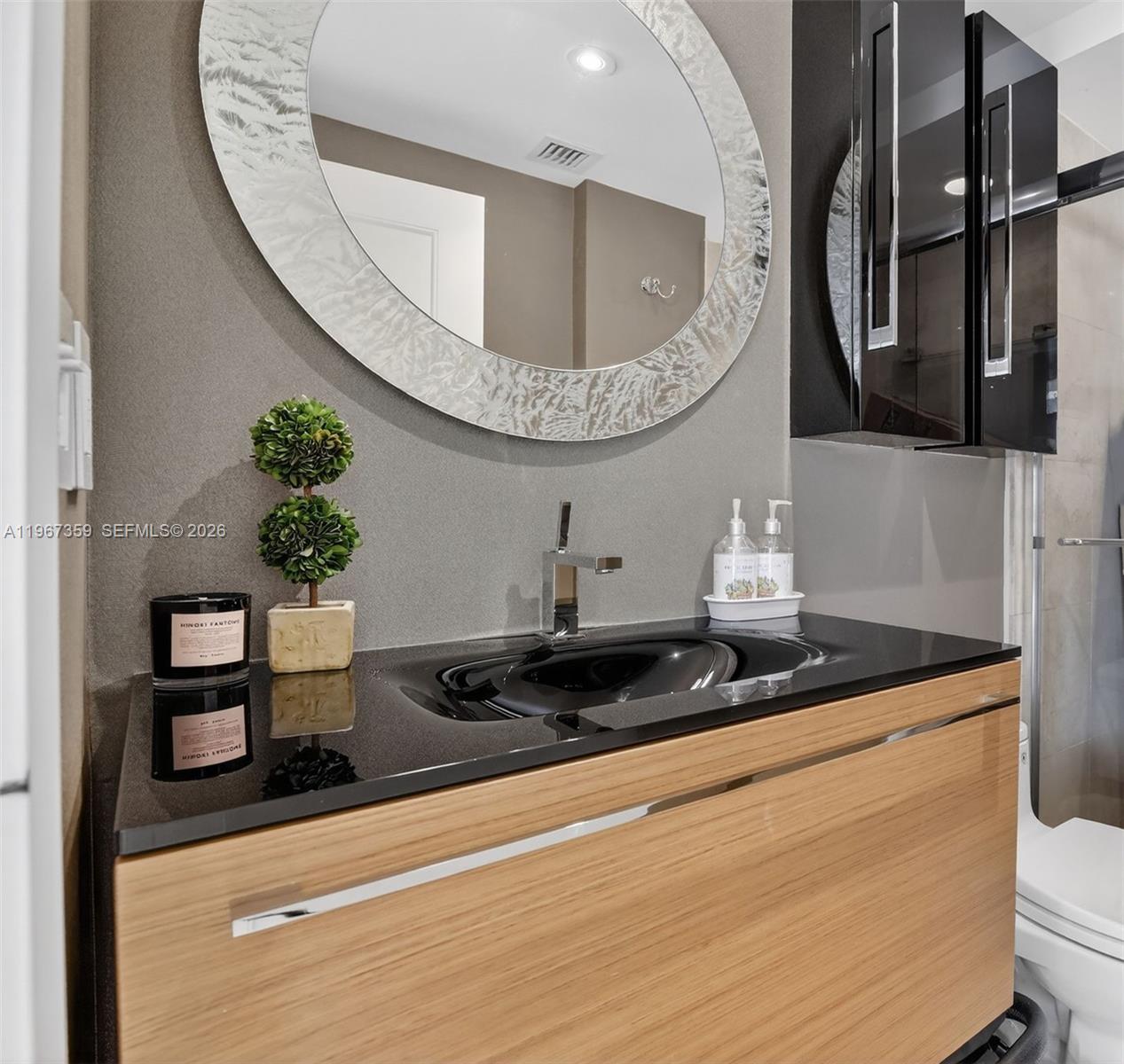 19400 Turnberry Way # 1012