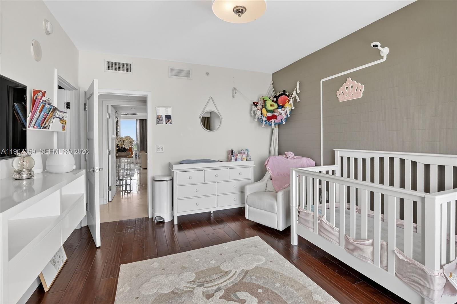 19400 Turnberry Way # 1012