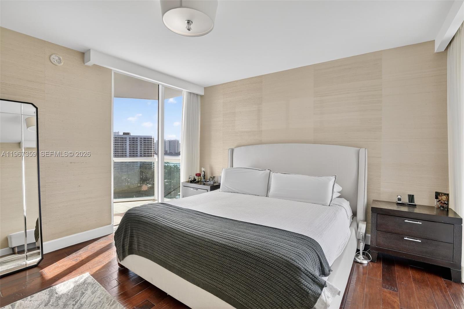 19400 Turnberry Way # 1012