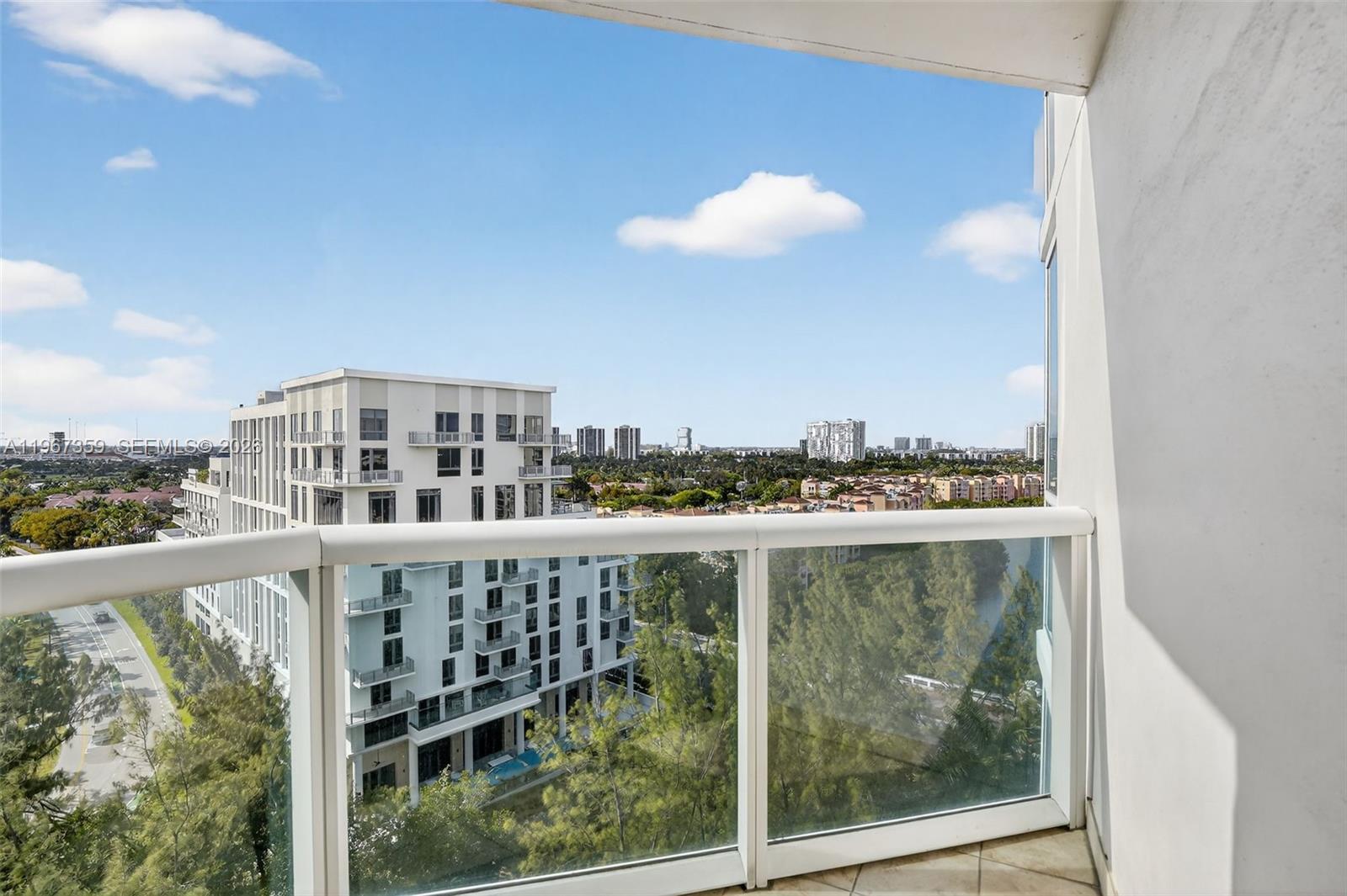 19400 Turnberry Way # 1012