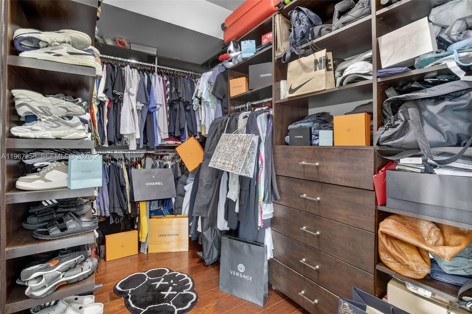 19400 Turnberry Way # 1012