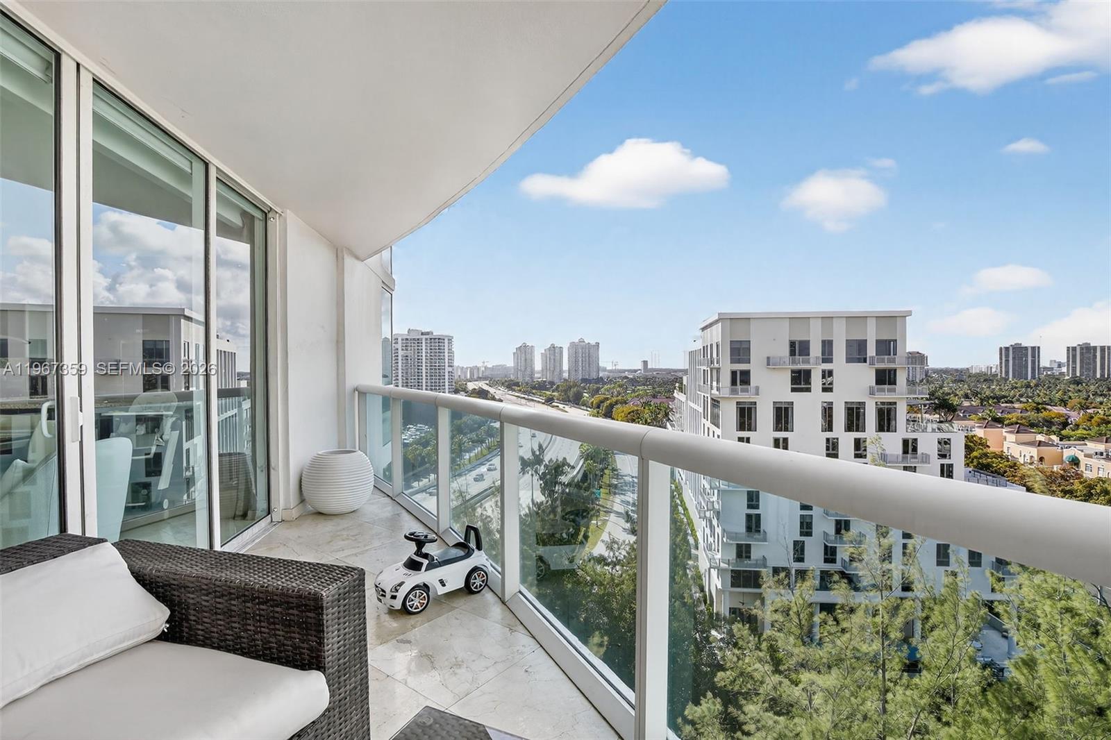 19400 Turnberry Way # 1012