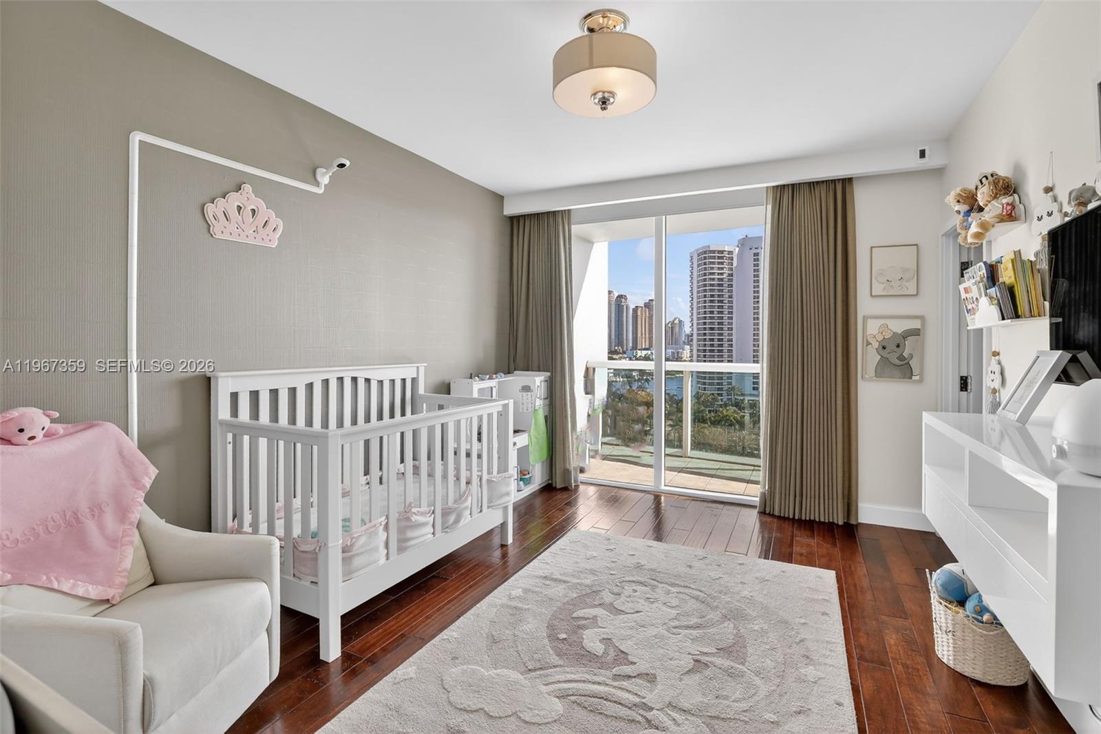 19400 Turnberry Way # 1012