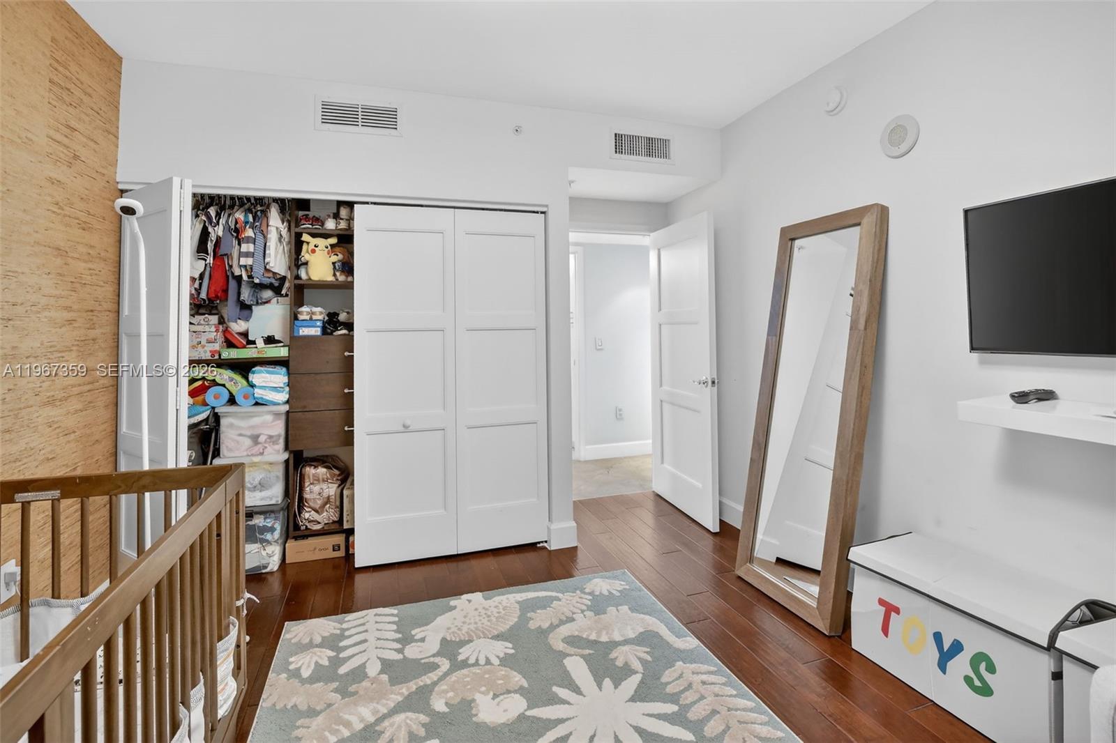 19400 Turnberry Way # 1012