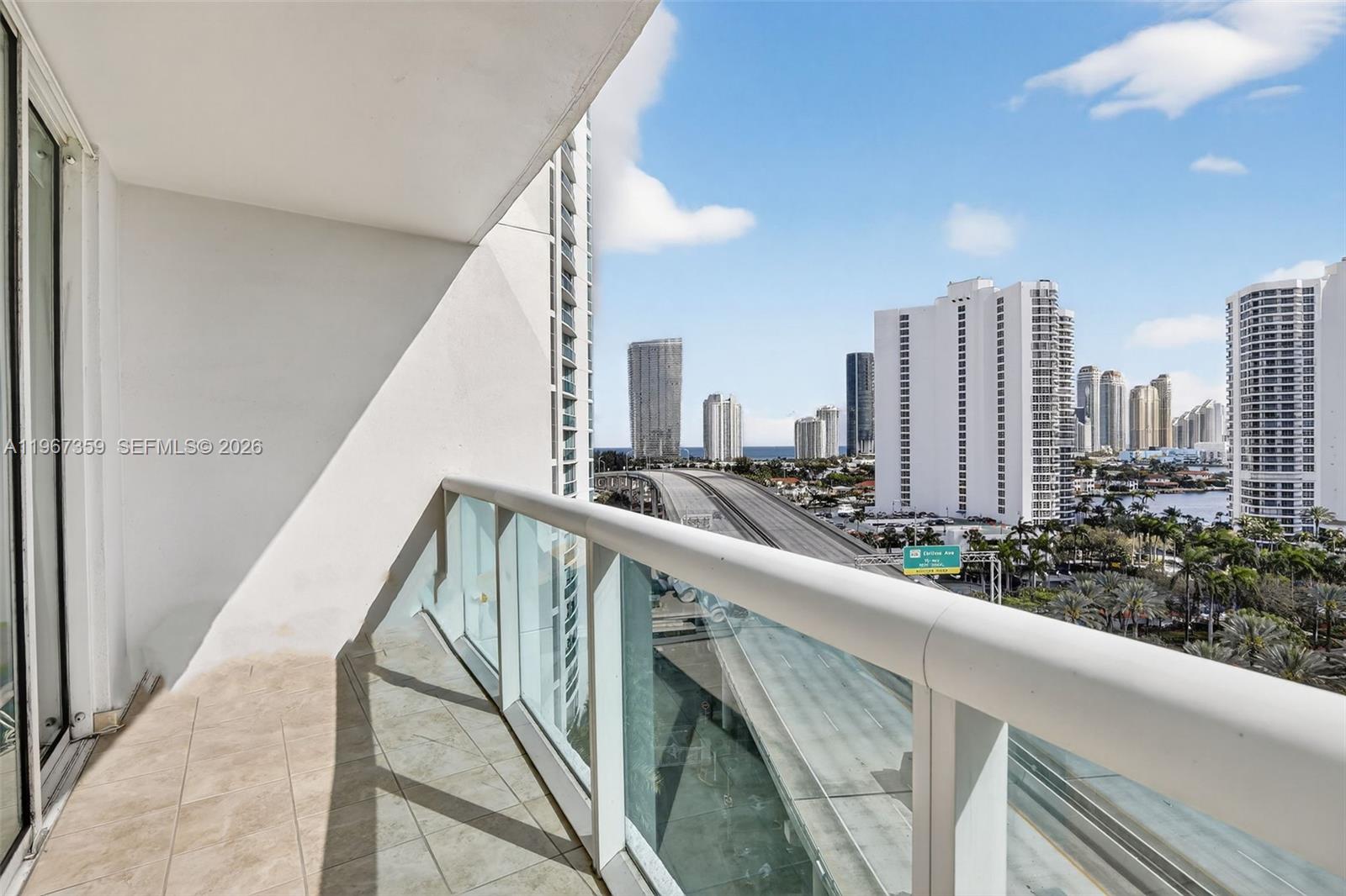 19400 Turnberry Way # 1012