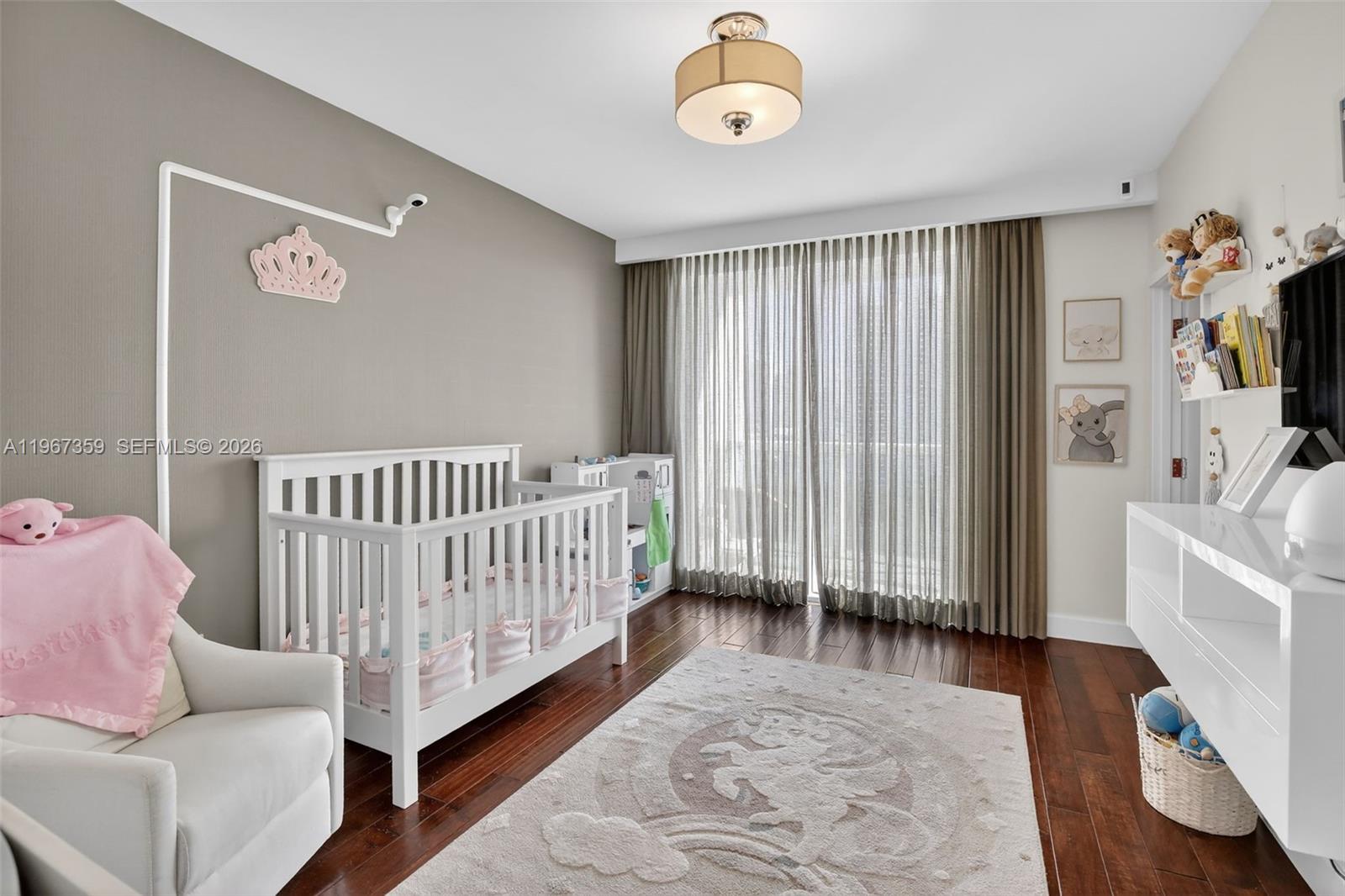 19400 Turnberry Way # 1012