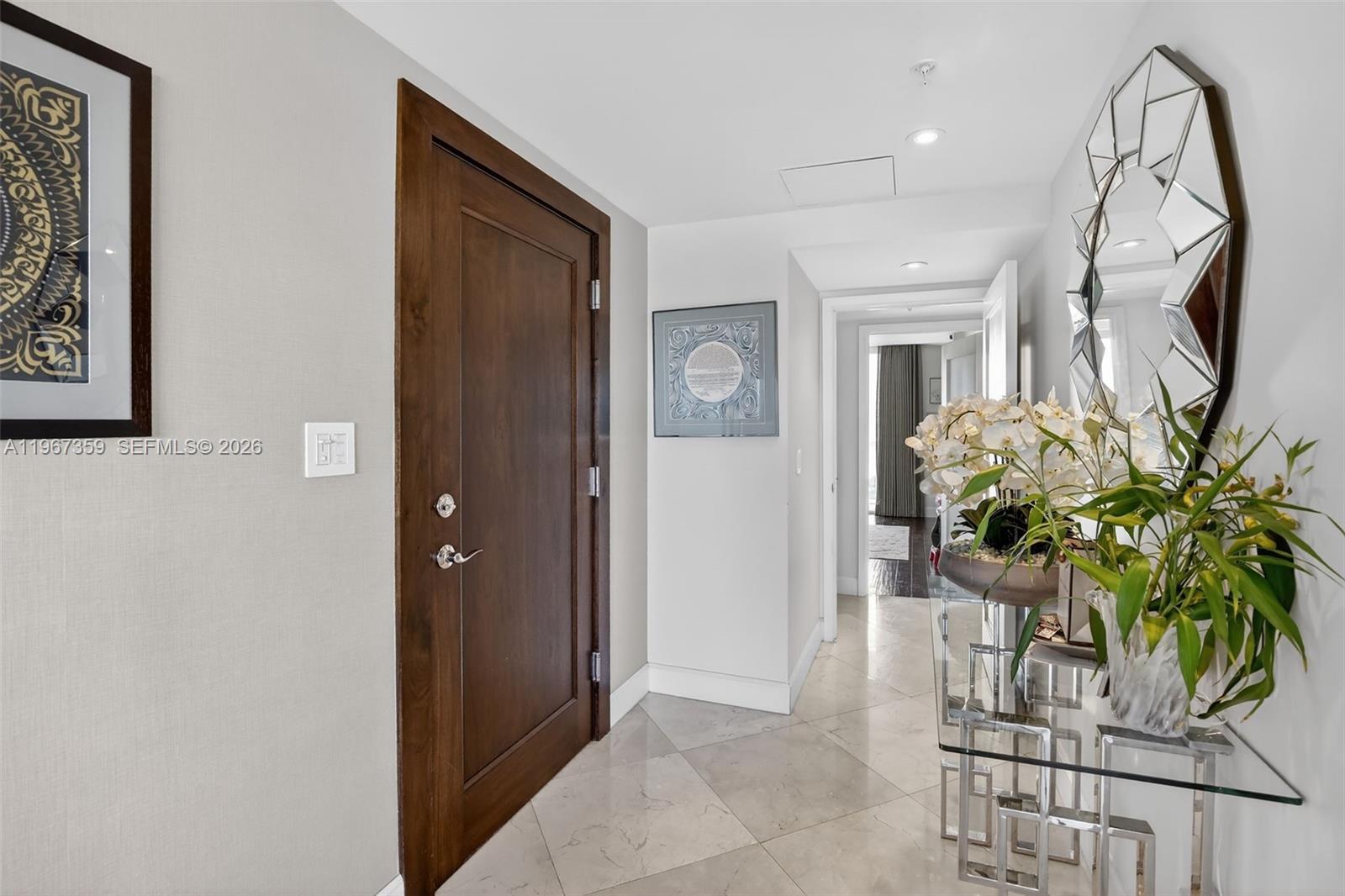 19400 Turnberry Way # 1012