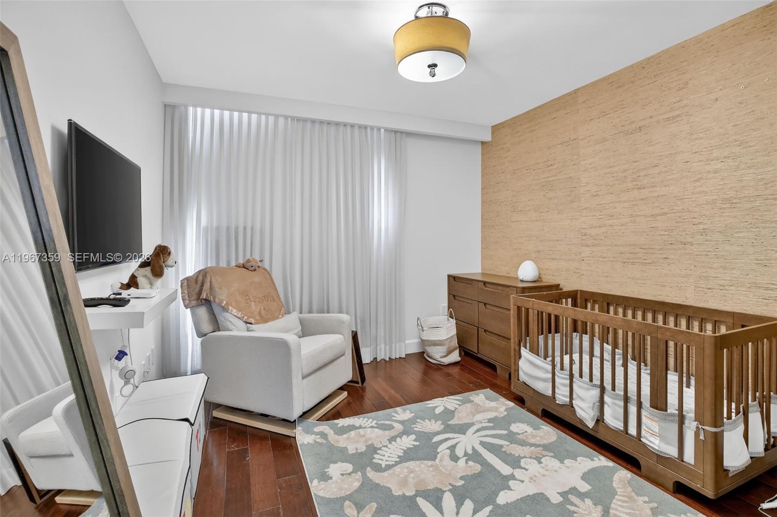 19400 Turnberry Way # 1012