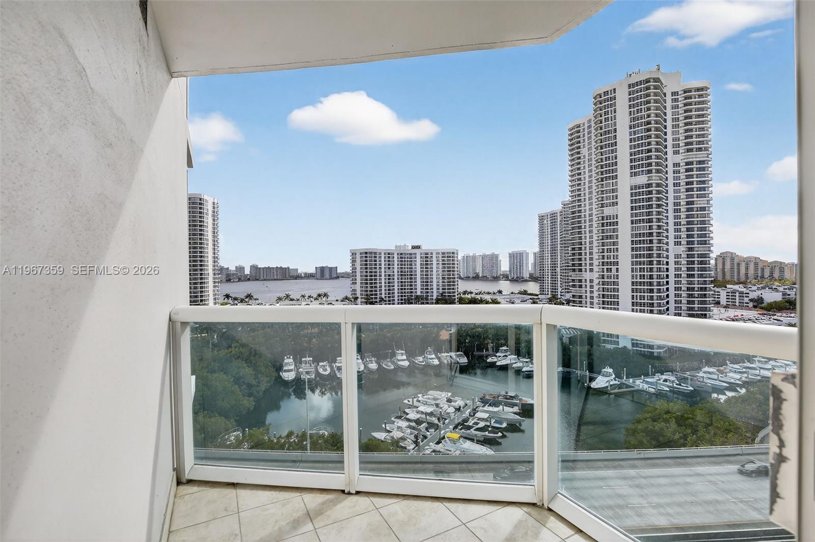 19400 Turnberry Way # 1012