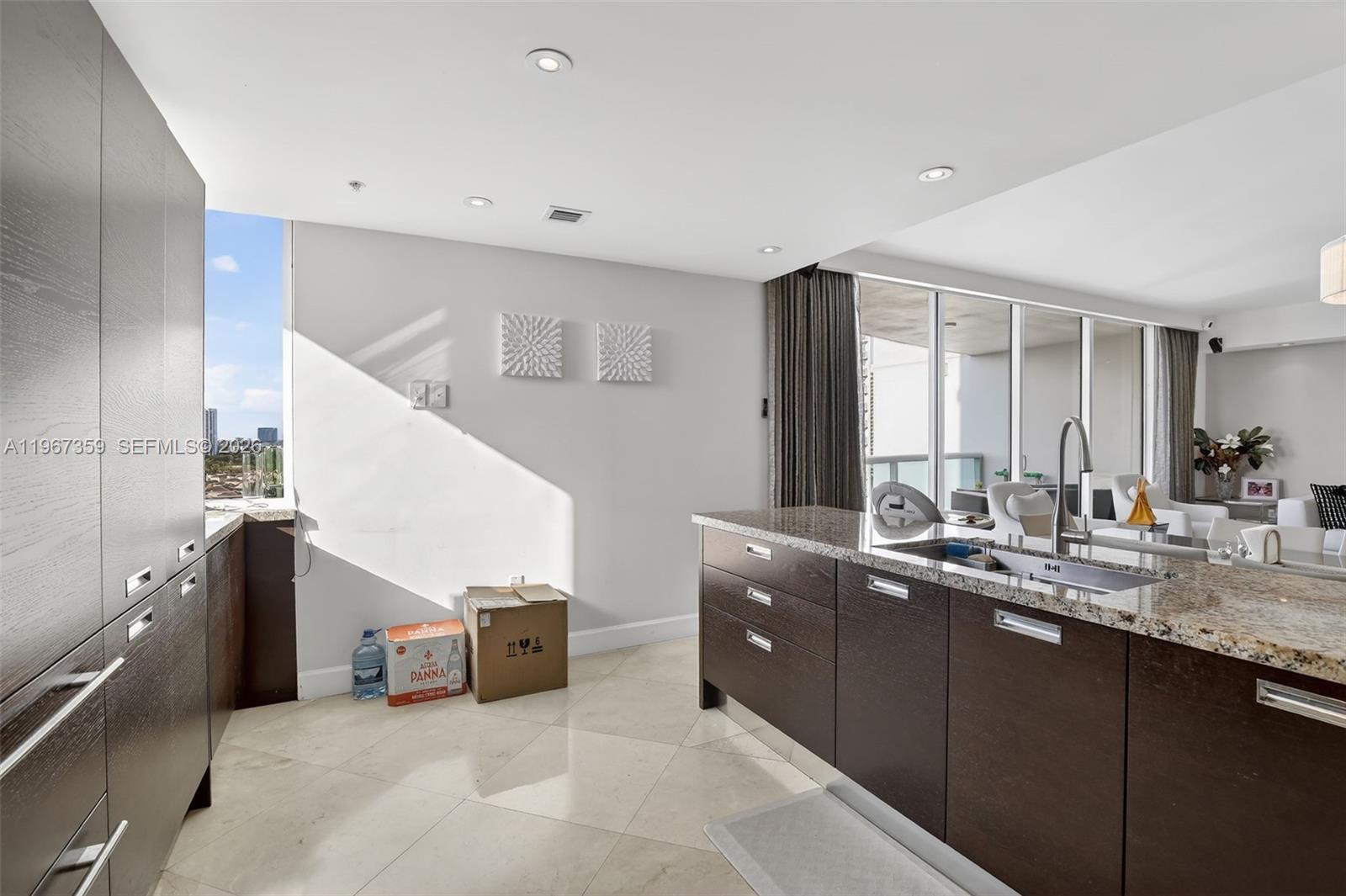 19400 Turnberry Way # 1012