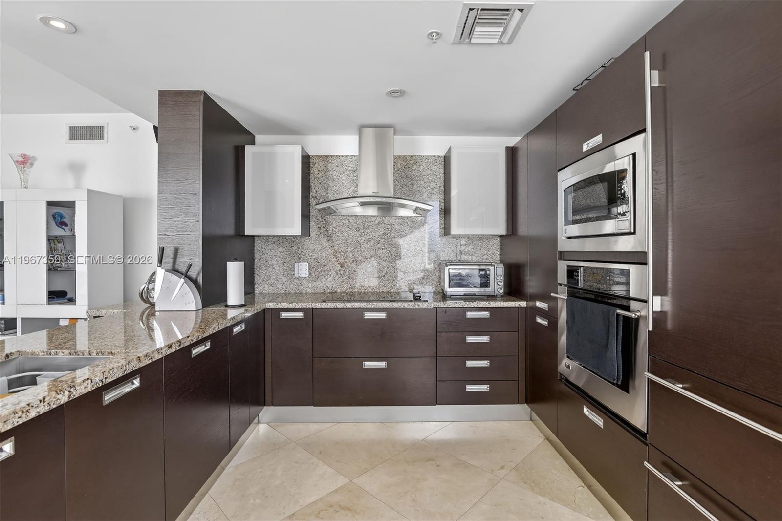 19400 Turnberry Way # 1012