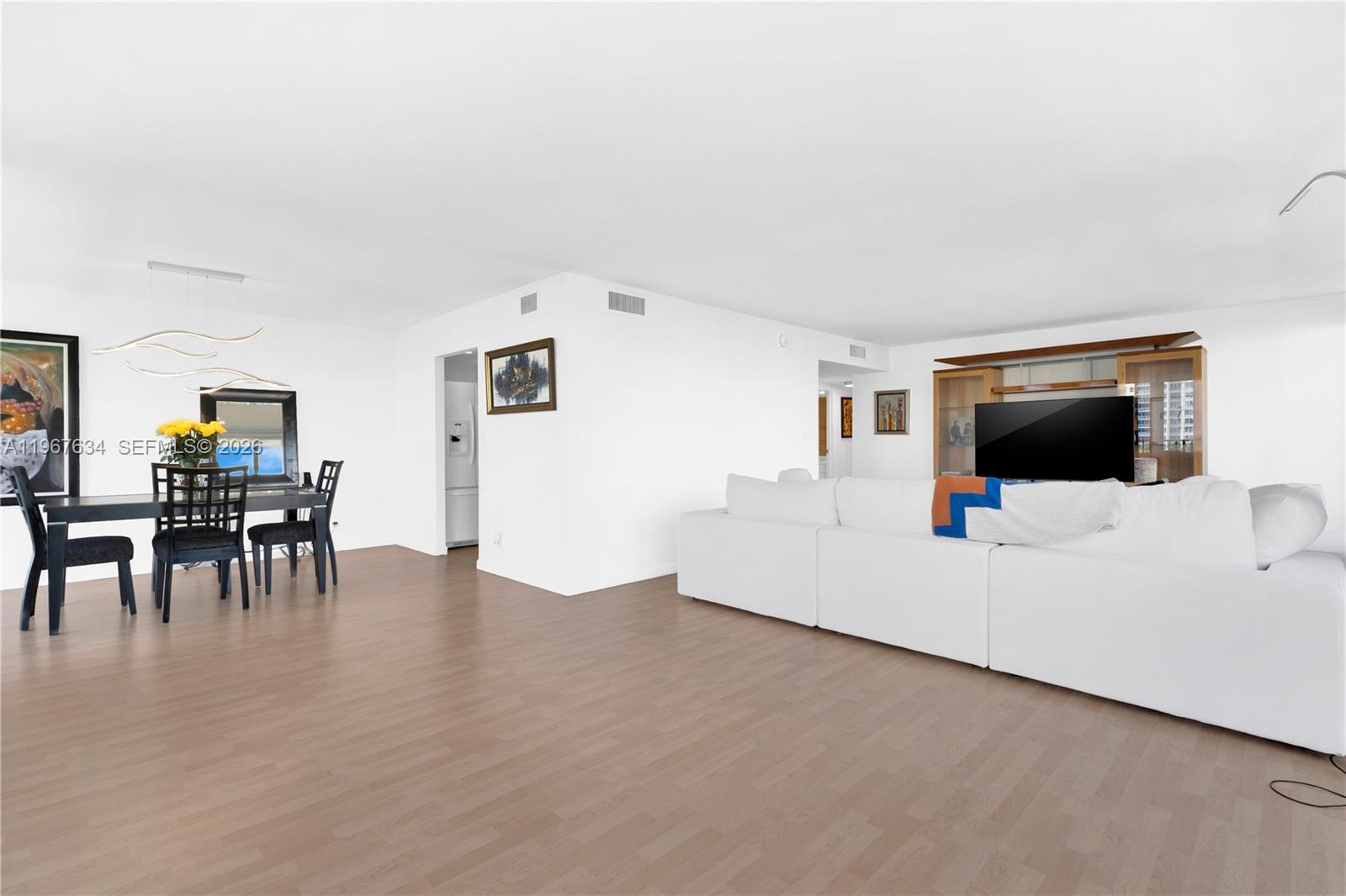 600 Parkview Dr # 621