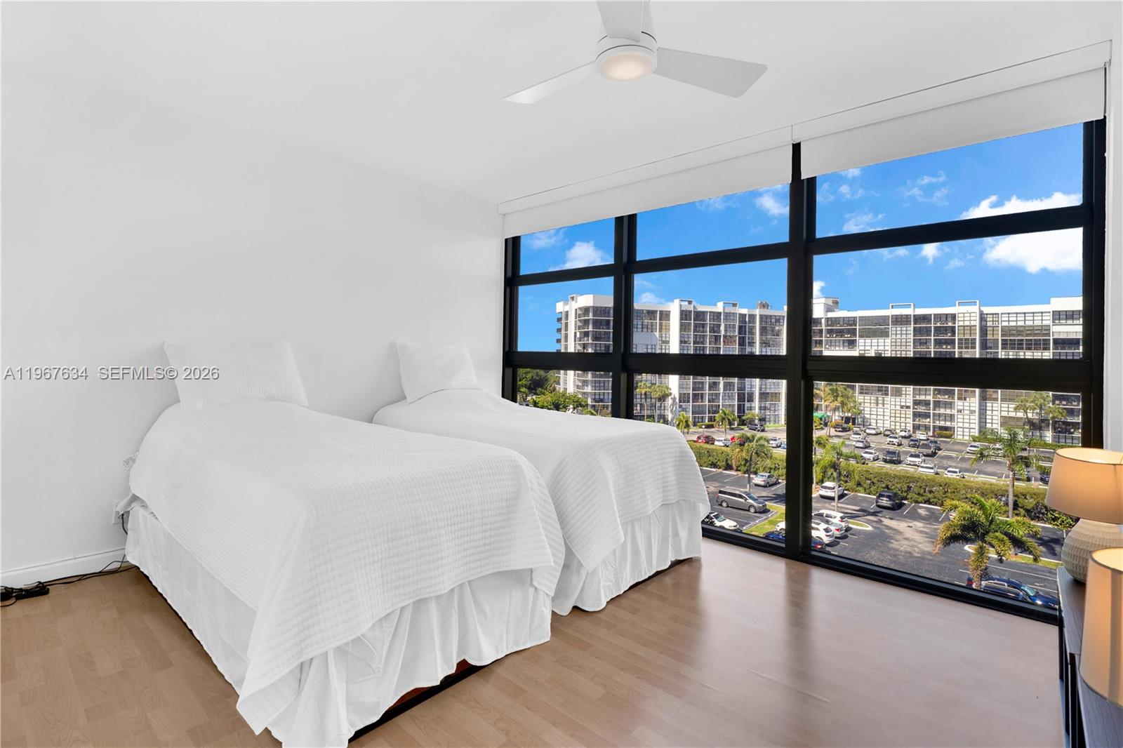 600 Parkview Dr # 621