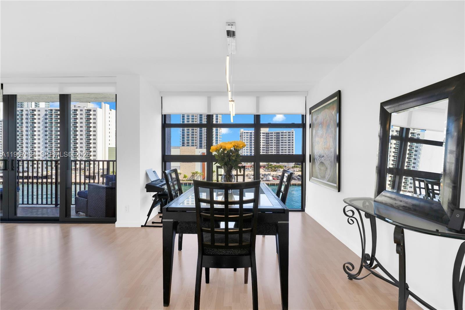 600 Parkview Dr # 621