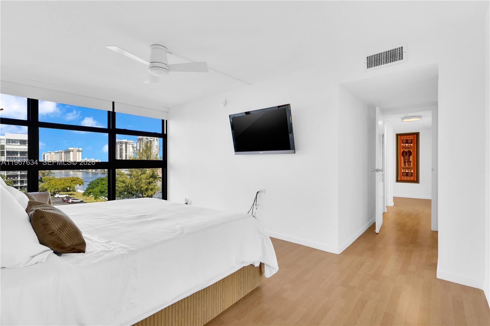 600 Parkview Dr # 621