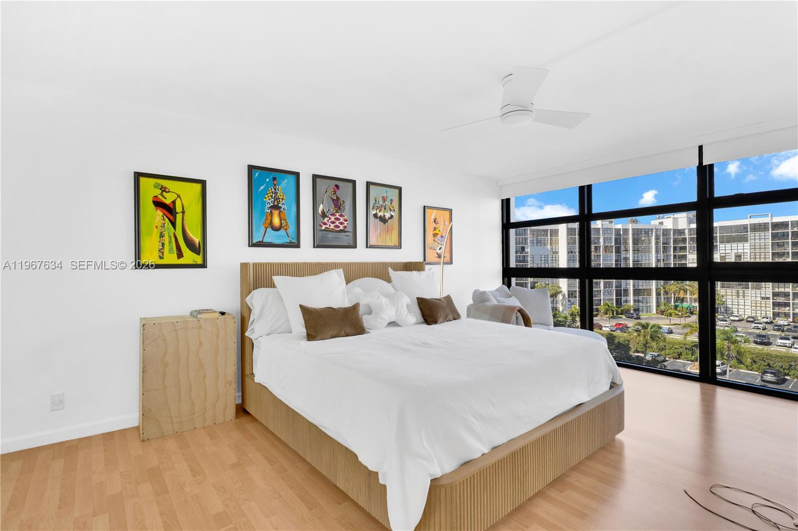 600 Parkview Dr # 621